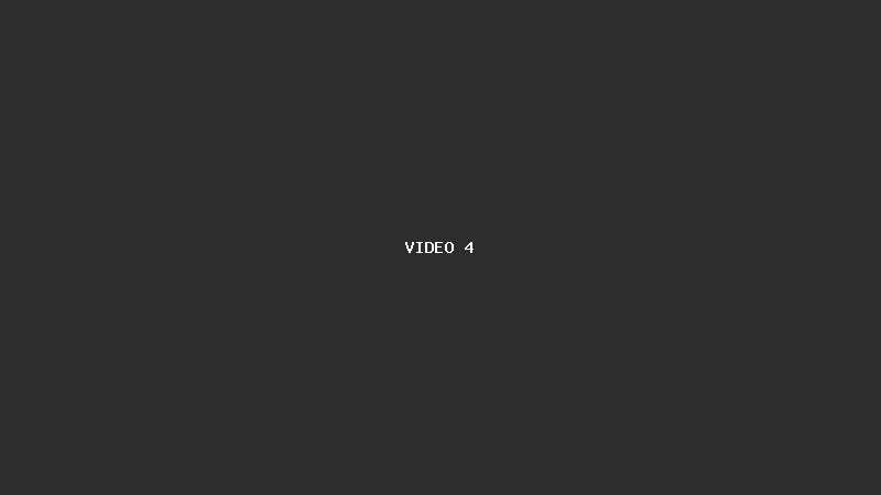 Video 4
